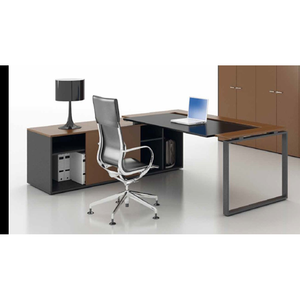 Executive Desk-2