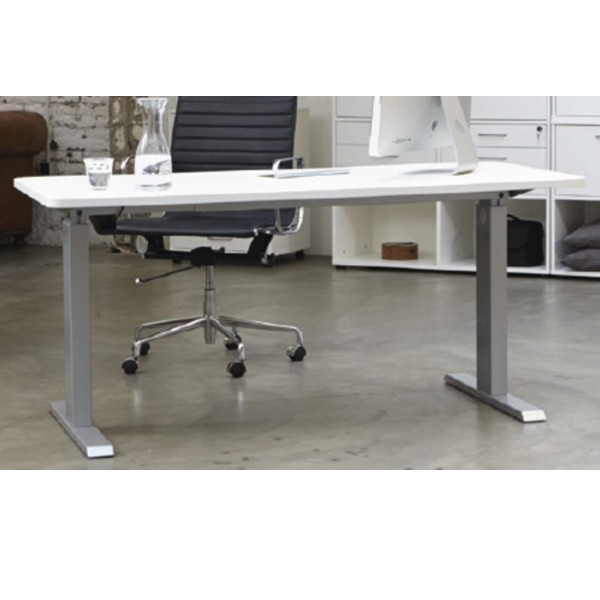 Stand-up-Sit-down-desk